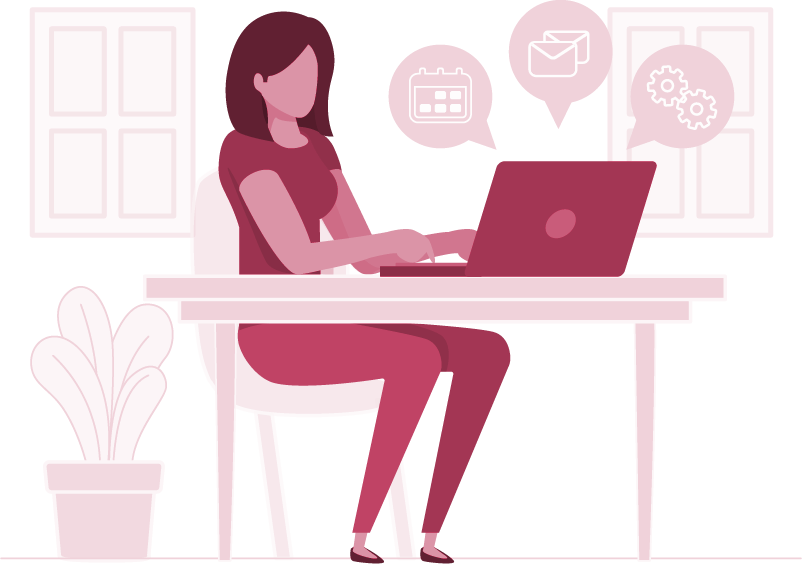 app-marketing-illustration-03
