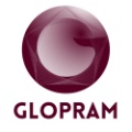 Glopram